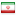 moviefire82.in server is located in Iran